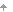 bouton