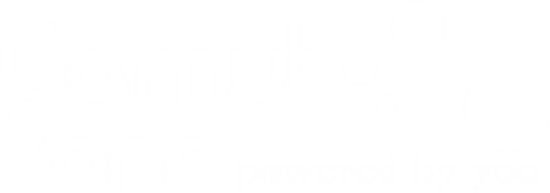 logo GamutZone Bilişim Hizmetleri